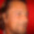 Photo de profil de Patrick Fertey