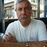 Photo de profil de Christian Macouin