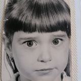 Photo de profil de Nathalie Coquenet