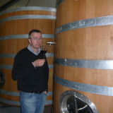 Photo de profil de Eric Cledat de La Vigerie