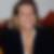Photo de profil de Isabelle Sopher Claretie
