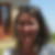 Photo de profil de Christel Pouzelgues