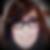 Photo de profil de Anne Puyo
