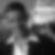 Photo de profil de Thibault Garnier