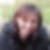 Photo de profil de Audrey Pochet