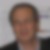 Photo de profil de Michel Leporrier