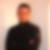 Photo de profil de Yannick Espinosa