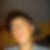 Photo de profil de Charlie Beragne