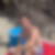 Photo de profil de Julien Palmerini