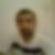 Photo de profil de Mickael Hollard