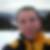 Photo de profil de Sebastien Cuisset