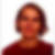 Photo de profil de Véronique Miraillet