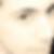 Photo de profil de Frederic Maingois