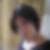 Photo de profil de Sophie Amey