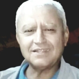 Photo de profil de Khelifa Ben Fredj