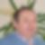 Photo de profil de Claude Carteron