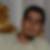 Photo de profil de Idriss Ben Dhia