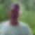 Photo de profil de François Saulnier