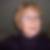 Photo de profil de Chantal Stock