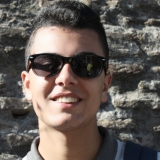 Photo de profil de Martin Gomez