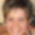 Photo de profil de Christine Billerey