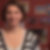 Photo de profil de Caroline de Lannurien