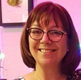 Photo de profil de Carole Vallee