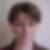 Photo de profil de Joëlle Dole