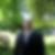Photo de profil de Michel Oliveira