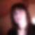 Photo de profil de Christiane Cabanis