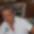 Photo de profil de Claude Verbaere