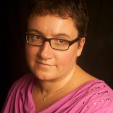 Photo de profil de Severine Guerry-Hericotte