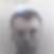Photo de profil de Etienne Garnodier