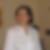Photo de profil de Catherine Bugaret