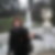 Photo de profil de Marie Edmée Lemaire
