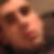 Photo de profil de Michel Benoit