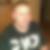 Photo de profil de Pascal Condette