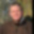 Photo de profil de Stephane Sizonenko