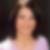 Photo de profil de Zehra Emirosmanoglu