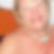 Photo de profil de Michelle Grenet