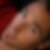 Photo de profil de Florient Morisset