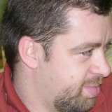 Photo de profil de Frédéric Dubourg