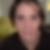 Photo de profil de Elise Roulland