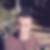 Photo de profil de Ambroise Pampaloni