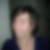 Photo de profil de Séverine Sallé
