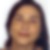 Photo de profil de Martine Kurer