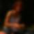 Photo de profil de Claire Senal