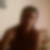 Photo de profil de Julien Mansour