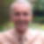 Photo de profil de Jean-Loup Fayolle