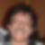 Photo de profil de Pascal Corbino